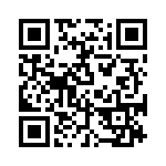 UUA1E100MCL1GS QRCode