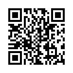 UUA1E470MCL1GS QRCode