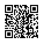 UUA1H010MCL1GS QRCode