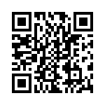 UUA1H2R2MCL1GS QRCode