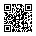 UUA1HR22MCL1GS QRCode