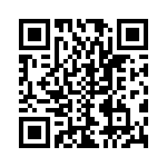 UUA1V100MCL1GS QRCode