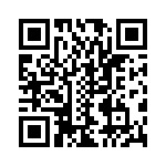 UUA1V330MCL1GS QRCode