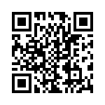 UUA1V470MNL1GS QRCode