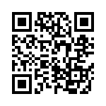 UUB1A331MNL1GS QRCode