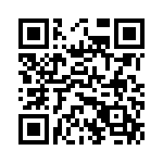 UUB1H100MCL1GS QRCode