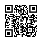 UUB1H220MCL1GS QRCode