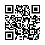 UUB2D100MNL1GS QRCode