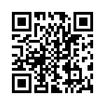 UUB2E4R7MNL1GS QRCode