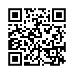 UUB2G2R2MNL1GS QRCode