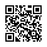 UUD0J152MNR1GS QRCode