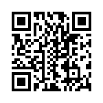 UUD0J330MCL1GS QRCode