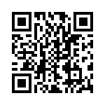 UUD1A270MCL1GS QRCode