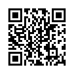 UUD1A470MCR1GS QRCode