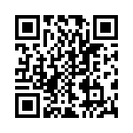 UUD1A560MCR1GS QRCode