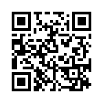 UUD1C150MCR1GS QRCode