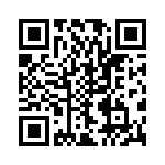 UUD1C270MCR1GS QRCode