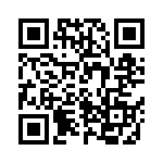 UUD1C330MCL1GS QRCode