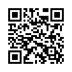 UUD1C331MNR1GS QRCode