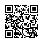 UUD1C470MCL1GS QRCode