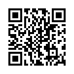 UUD1C470MCR1GS QRCode