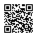 UUD1E150MCR1GS QRCode