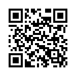 UUD1E220MCR1GS QRCode