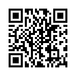 UUD1E270MCL1GS QRCode