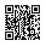 UUD1E330MCL1GS QRCode