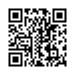 UUD1E331MNR1GS QRCode