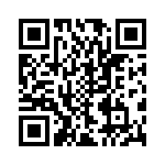 UUD1E470MCL1GS QRCode