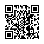 UUD1E471MNL1GS QRCode