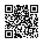 UUD1E560MCR1GS QRCode