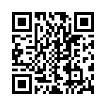 UUD1H150MCL1GS QRCode