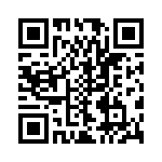 UUD1H221MNL1GS QRCode