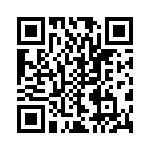 UUD1H3R3MCL1GS QRCode