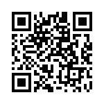 UUD1H4R7MCL1GS QRCode