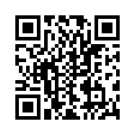 UUD1V220MCR1GS QRCode