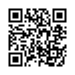 UUD1V221MNR1GS QRCode