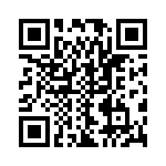 UUE1A102MNS1MS QRCode