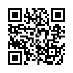 UUE1E102MNS1ZD QRCode