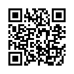 UUE1H330MNS1GS QRCode