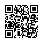 UUG0J332MNQ1ZD QRCode