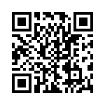 UUG0J682MNQ1MS QRCode