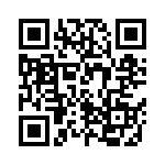 UUG1A102MNQ1MS QRCode