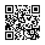 UUG1A103MRQ1ZD QRCode