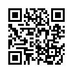 UUG1A332MNQ1MS QRCode