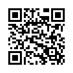 UUG1A472MNQ1ZD QRCode