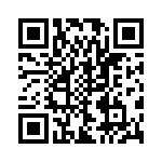 UUG1A472MNQ6MS QRCode
