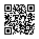 UUG1C102MNQ1MS QRCode